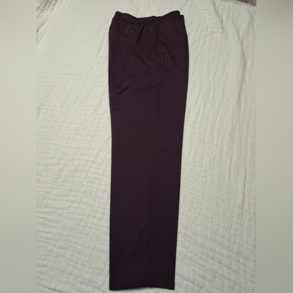 Banana Republic Pants - Picture 1 of 9
